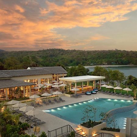 Hotel Six Senses La Sagesse St. David's Exterior foto